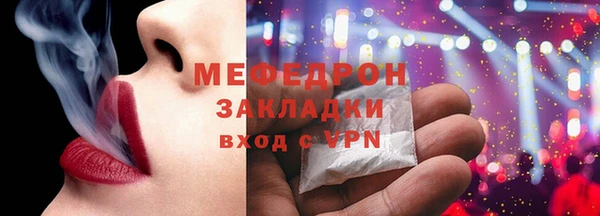 кокаин колумбия Остров