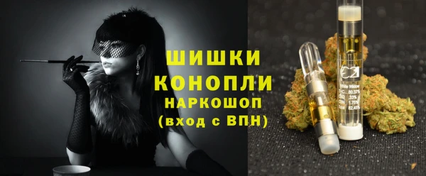 кокаин колумбия Остров