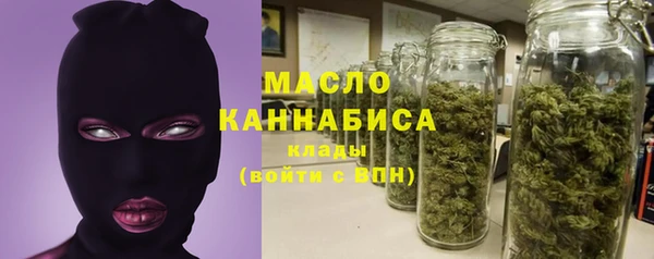 стафф Осинники