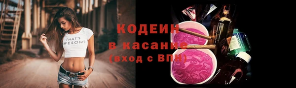 стафф Осинники