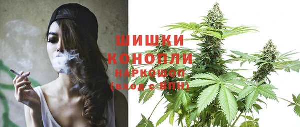 мескалин Новозыбков