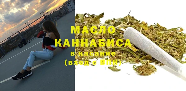 тгк Няндома
