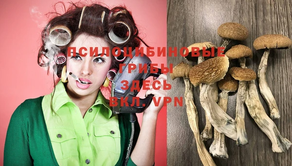 не бодяженный Нягань